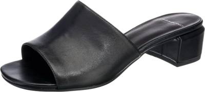 Aisha Klassische Sandaletten