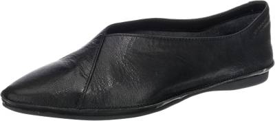 Antonia Klassische Ballerinas