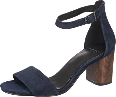 Carol Riemchensandaletten