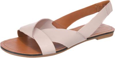 Tia Riemchensandaletten