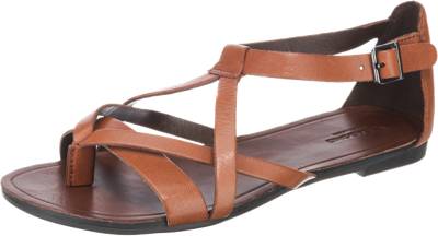 Tia Riemchensandaletten