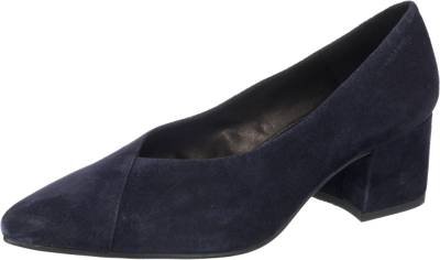 Mya Klassische Pumps