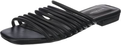 Becky Riemchensandaletten