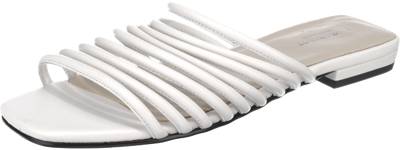 Becky Riemchensandaletten