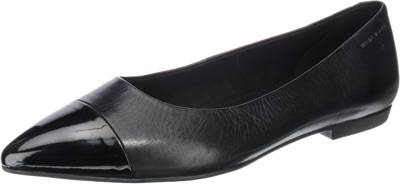 Katlin Klassische Ballerinas