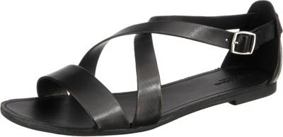 Tia Riemchensandaletten