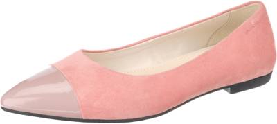 Katlin Klassische Ballerinas