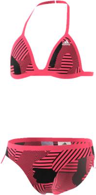Kinder Bikini 2
