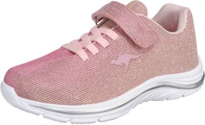 Kangashine EV Sneakers Low