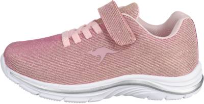 Kangashine EV Sneakers Low 2