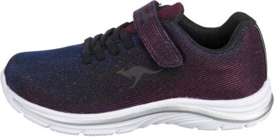 Kangashine EV Sneakers Low 2