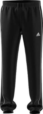 Trainingshose CORE18 für Jungen