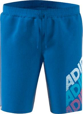 Badeshorts für Jungen