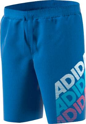 Badeshorts für Jungen 2