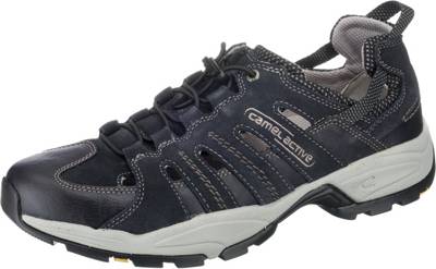 Evolution Outdoorsandalen