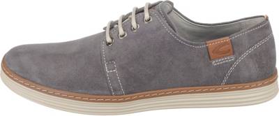 Copa 26 Sneakers Low 2