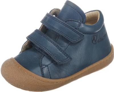 Lauflernschuhe für Jungen