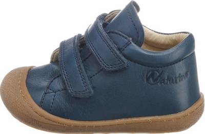 Lauflernschuhe für Jungen 2