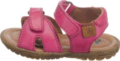 MädchenPinkMirapodo MädchenPinkMirapodo Für Für Für NaturinoSandalen Für NaturinoSandalen MädchenPinkMirapodo NaturinoSandalen NaturinoSandalen MädchenPinkMirapodo QCWedrxoEB
