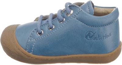 Lauflernschuhe für Jungen 2