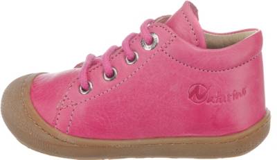 Lauflernschuhe für Mädchen 2