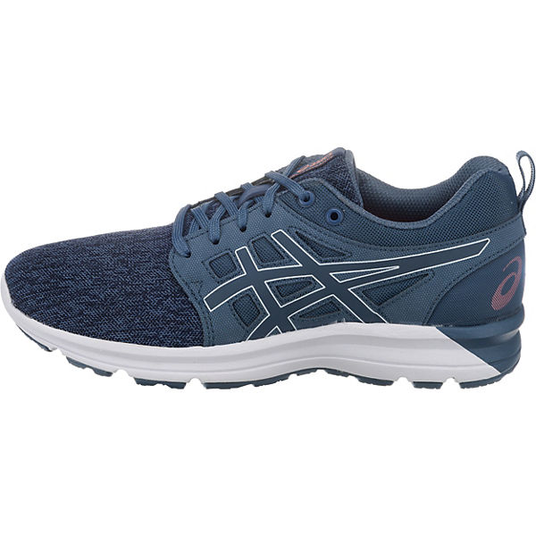ASICS GEL-TORRANCE Laufschuhe blau Gute Gute Gute Qualität beliebte Schuhe a44821 ASICS GEL-TORRANCE Laufschuhe blau Gute Gute Gute Qualität beliebte Schuhe a44821
