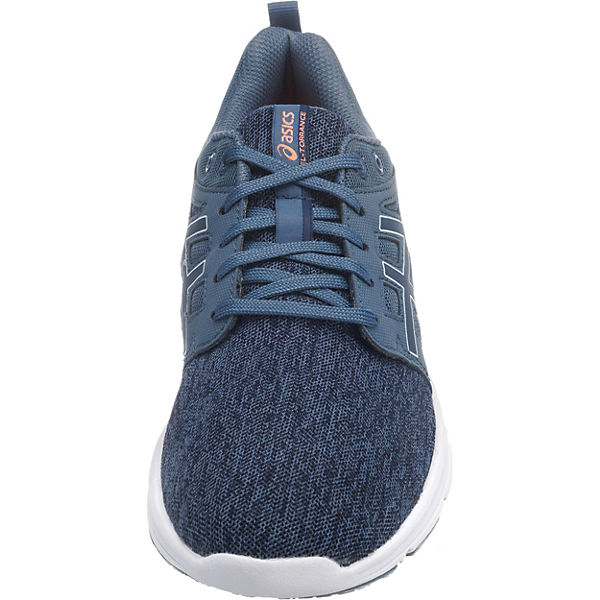 ASICS GEL-TORRANCE Laufschuhe blau Gute Gute Gute Qualität beliebte Schuhe a44821 ASICS GEL-TORRANCE Laufschuhe blau Gute Gute Gute Qualität beliebte Schuhe a44821
