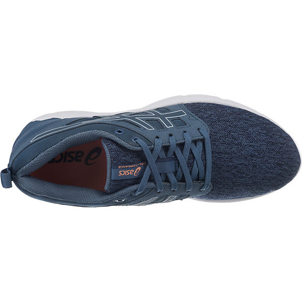 ASICS GEL-TORRANCE Laufschuhe blau Gute Gute Gute Qualität beliebte Schuhe a44821 ASICS GEL-TORRANCE Laufschuhe blau Gute Gute Gute Qualität beliebte Schuhe a44821