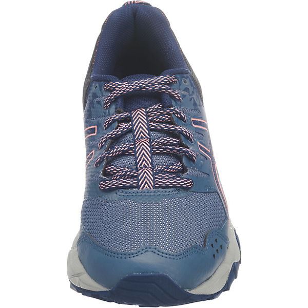 ASICS Qualität GEL-SONOMA 3 Laufschuhe blau Gute Qualität ASICS beliebte Schuhe 14c049 ASICS Qualität GEL-SONOMA 3 Laufschuhe blau Gute Qualität ASICS beliebte Schuhe 14c049