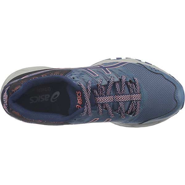 ASICS Qualität GEL-SONOMA 3 Laufschuhe blau Gute Qualität ASICS beliebte Schuhe 14c049 ASICS Qualität GEL-SONOMA 3 Laufschuhe blau Gute Qualität ASICS beliebte Schuhe 14c049