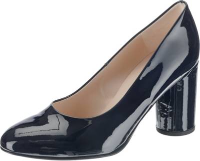 ONARA Klassische Pumps