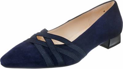 LIESEL Komfort-Pumps