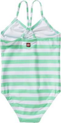 Badeanzug FRIENDS für Mädchen 2