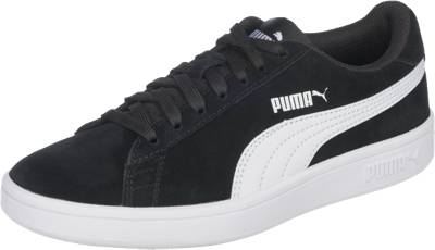 unisex sneaker puma unisex sneaker puma
