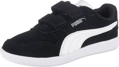 Kinder Sneakers Low ICRA TRAINER SD V PS