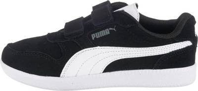 Kinder Sneakers Low ICRA TRAINER SD V PS 2