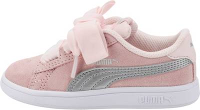 puma babyschuhe puma babyschuhe