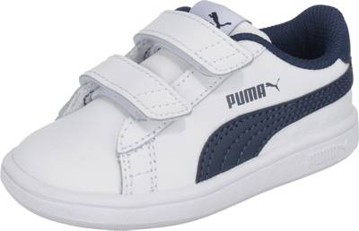 sneakers puma kinder sneakers puma kinder