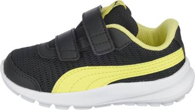puma baby sneakers stepfleex puma baby sneakers stepfleex