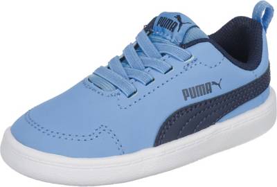 sneakers puma kinder sneakers puma kinder