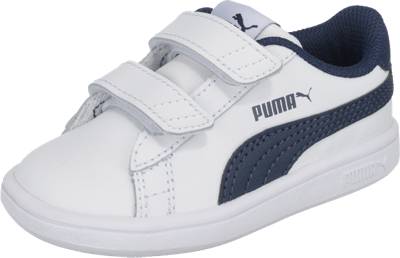 puma baby sneaker puma baby sneaker