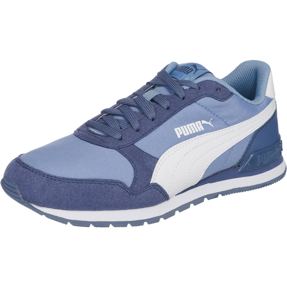 Puma sneaker kinder 27 Clearance