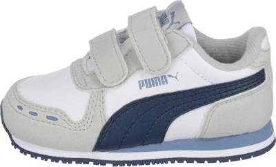 puma cabana racer sl v