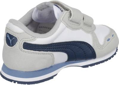 puma cabana racer sl v