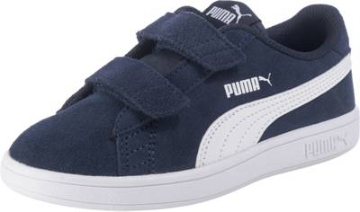 sneakers puma kinder sneakers puma kinder