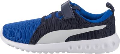 Kinder Sneakers Carson 2