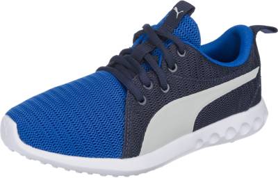 Kinder Sneakers Carson