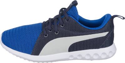 Kinder Sneakers Carson 2