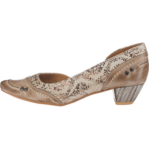 Maciejka Maciejka Maciejka Klassische Pumps beige Gute Qualität beliebte Schuhe 34d835 Maciejka Maciejka Maciejka Klassische Pumps beige Gute Qualität beliebte Schuhe 34d835