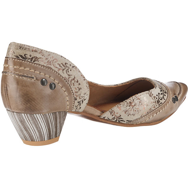 Maciejka Maciejka Maciejka Klassische Pumps beige Gute Qualität beliebte Schuhe 34d835 Maciejka Maciejka Maciejka Klassische Pumps beige Gute Qualität beliebte Schuhe 34d835